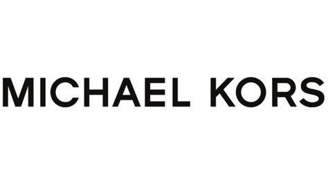 what industry is michael kors in|where was michael kors founded.